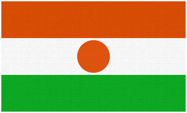 Niger
