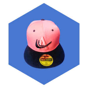 *LATEST FASHION* BASEBALL CAP HEADWEAR HAT FOR MEN AND WOMEN