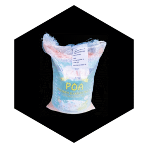 BASMATI RICE (FZAMI BRAND POA) PREMIUM FROM 1KG