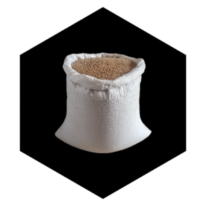 CANADIAN GREEN LENTILS PURE AND NUTRITIOUS DELICACY