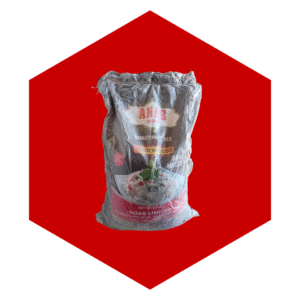 BIRYANI SPECIAL RICE (ANAB BRAND) /SINDANO SPECIAL RICE