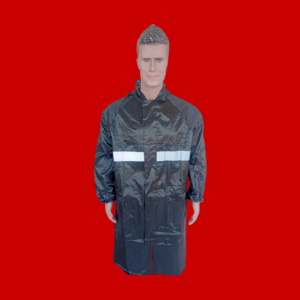 RAINCOATS WATERPROOF WIND PROTECTION TRENCH COATS